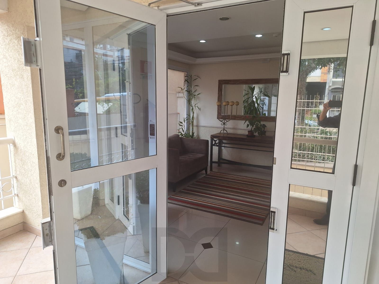 Apto 64,75m², Mariland, M.Serrat, 2 dorms.1 suíte, 1 vaga escrit. elev. — foto 19