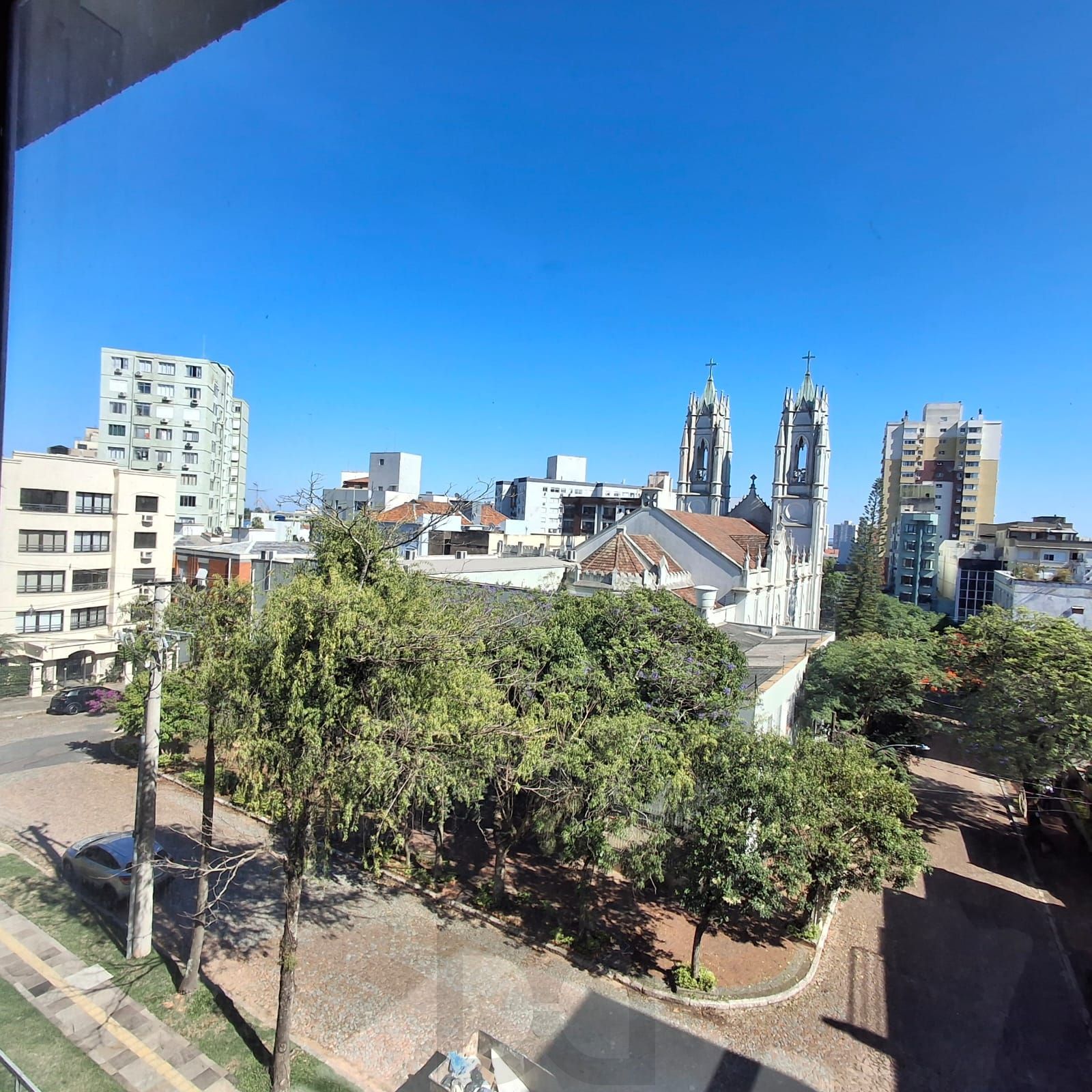 Apartamento para Venda - 69.96m², 2 dormitórios, sendo 2 suites, 1 vaga - Moinhos de Vento — foto 14