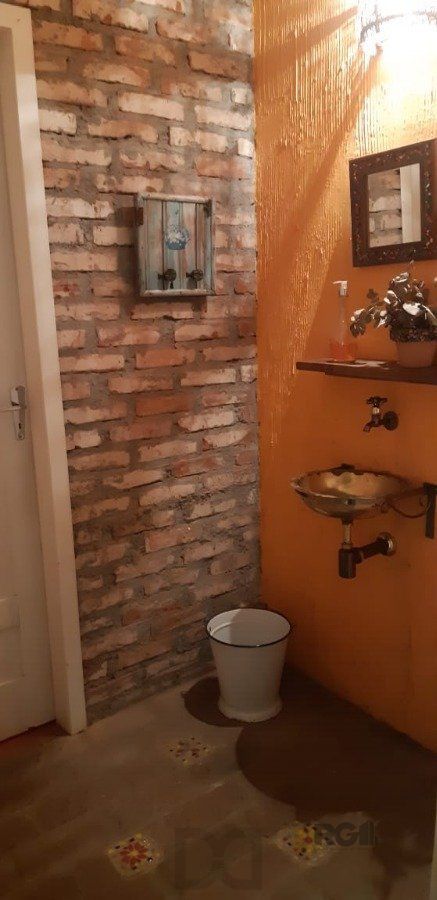 Casa para venda na Avenida Patria, São Geraldo, para fins residenciais ou comerciais, com aproximadamente 300 m², — foto 25