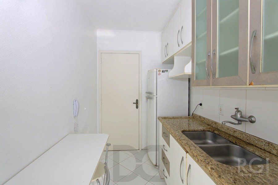Apartamento para Venda - 73.02m², 2 dormitórios, Cidade Baixa — foto 7
