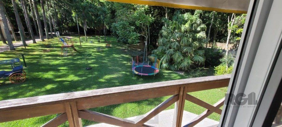 Venda Casa maravilhosa em terreno de 8.125m² com acesso ao Rio Guaiba,  na Estrada Retiro da Ponta Grossa - Porto Alegre — foto 42