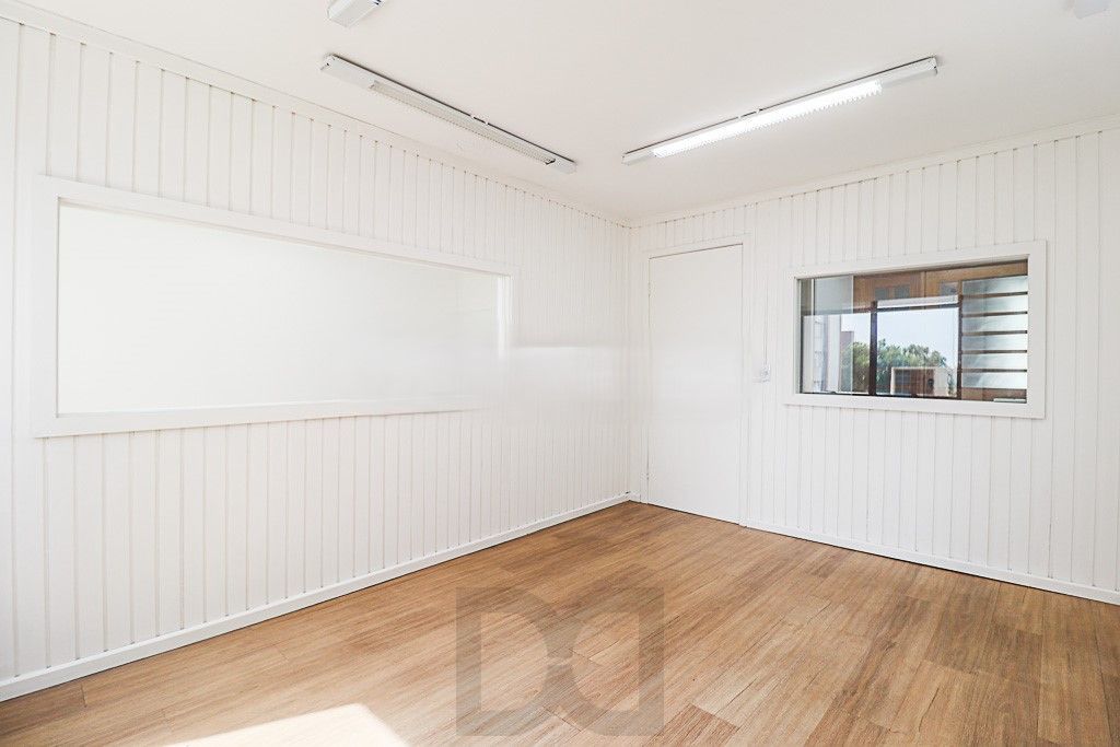 SALA COMERCIAL 43M², MOINHOS DE VENTO, PORTO ALEGRE — foto 3