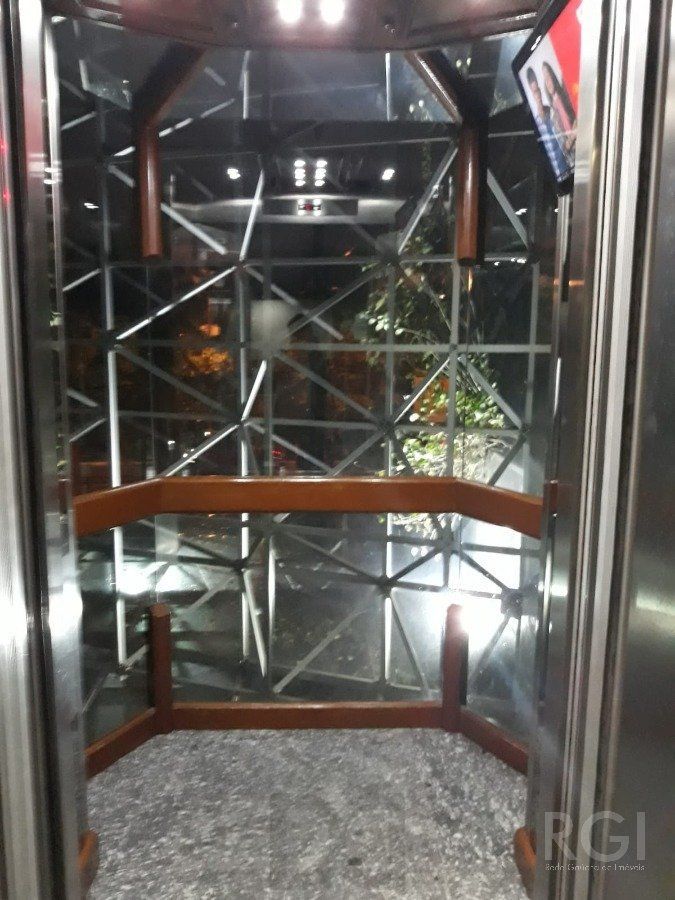 Conjunto/Sala para Venda - 27.12m², 0 dormitórios, Higienópolis — foto 17