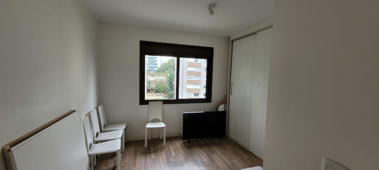 Dorm 1