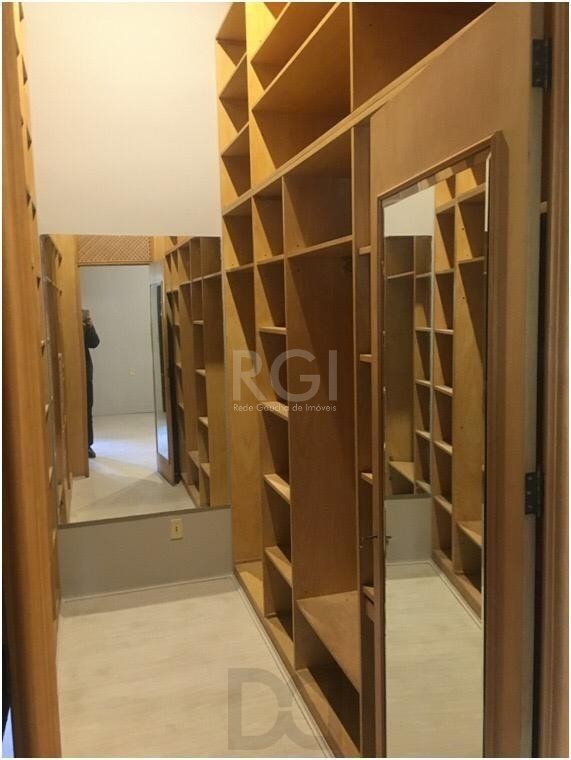 Casa Condominio para Venda - 255.33m², 3 dormitórios, sendo 1 suites, 2 vagas - Boa Vista — foto 15