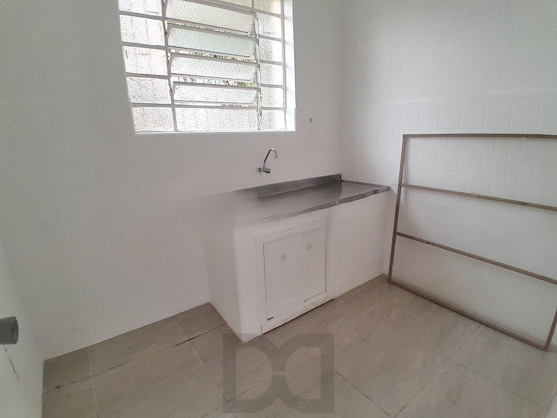 CASA COMERCIAL COM 310 M² HIGIENÓPOLIS PORTO ALEGRE — foto 13