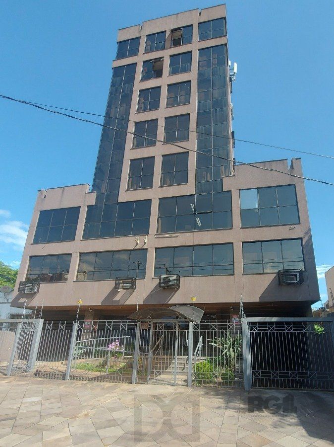 — foto 15
