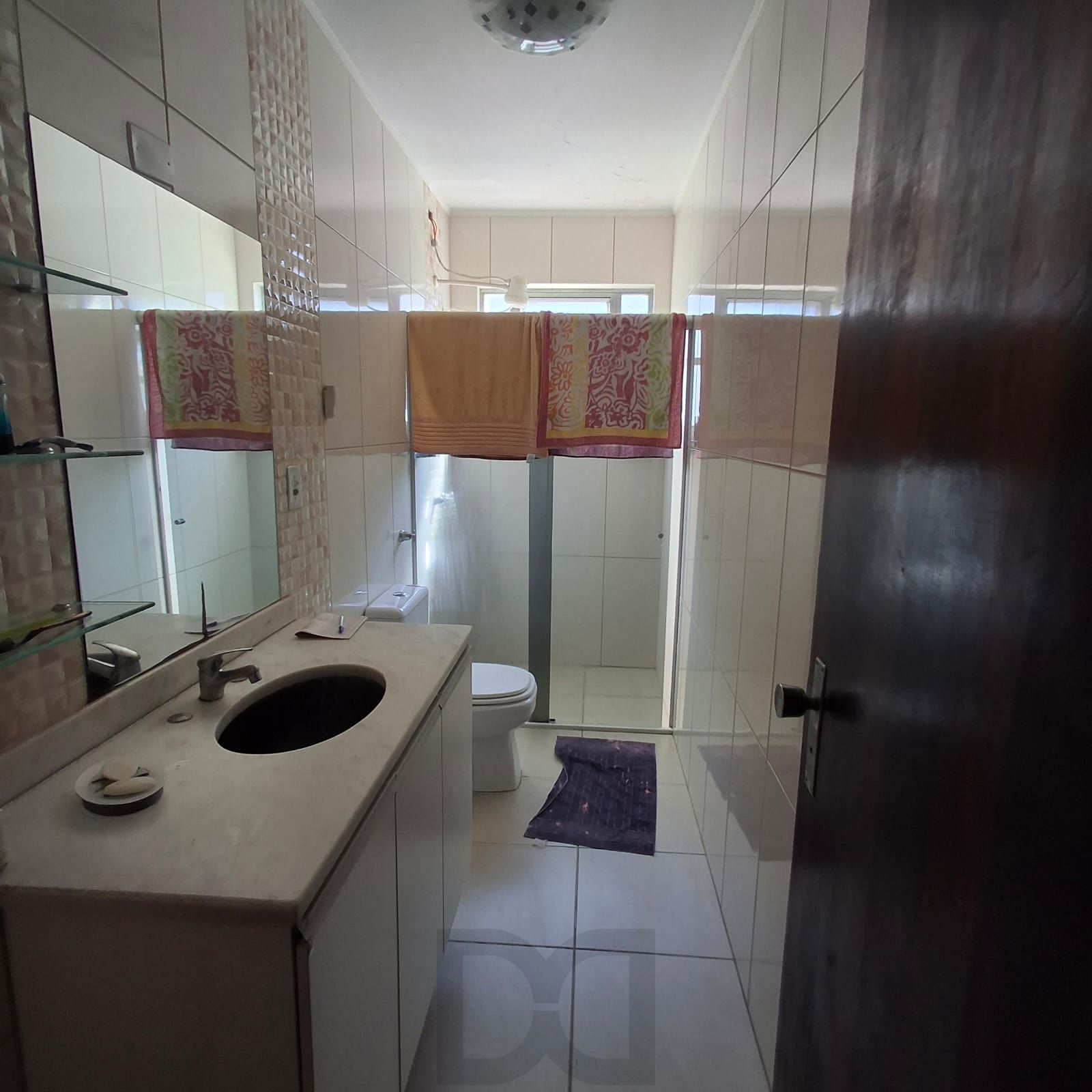Amplo apartamento de 3 dormitórios próximo ao Zaffari Cabral, Parcão, Colegio Leonardo da Vinci — foto 10