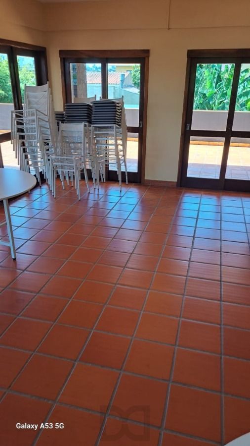 APARTAMENTO 3 DORMIT´RIO NO JARDIM BOTANICO COM 115m2 — foto 22