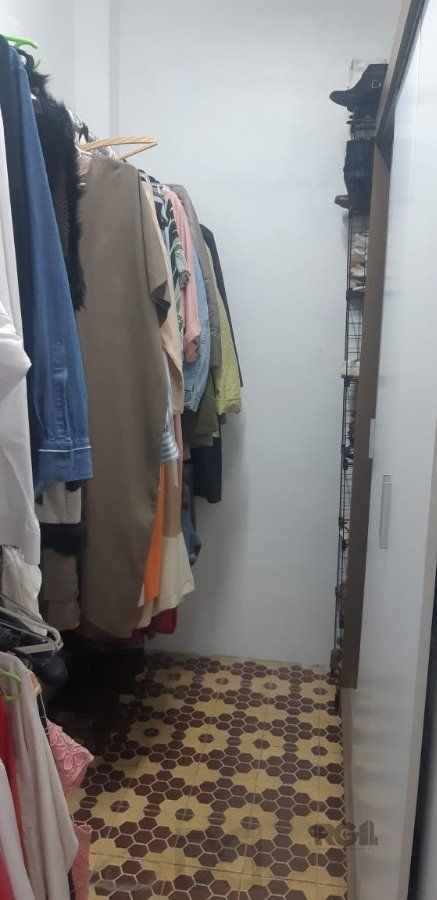 Casa para venda na Avenida Patria, São Geraldo, para fins residenciais ou comerciais, com aproximadamente 300 m², — foto 22