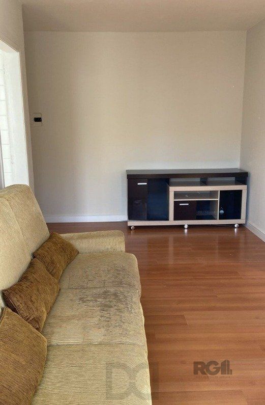 VENDA Ótimo apartamento, 70,40 m2, semi mobiliado, 2 dormitórios — foto 3