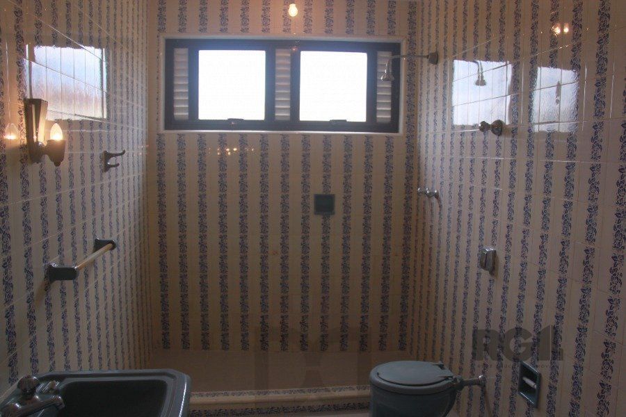 Apartamento no Rio Branco de 4 dormitórios e vaga — foto 30