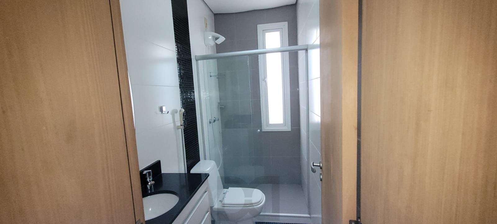 Casa 4 quartos reformada na Rua Andre Poente, residencial com potencial para comercial Próximo Hospital Moinhos de Vento — foto 19