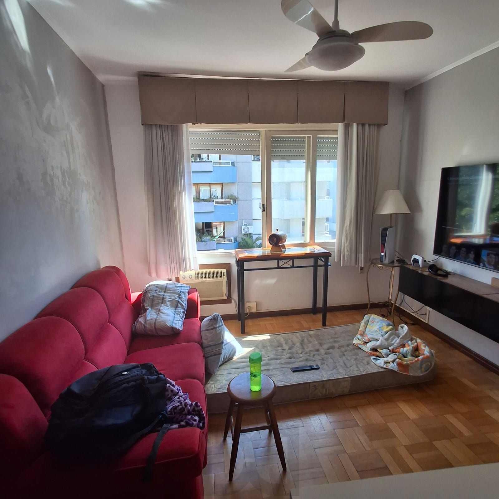 Amplo apartamento de 3 dormitórios próximo ao Zaffari Cabral, Parcão, Colegio Leonardo da Vinci — foto 23
