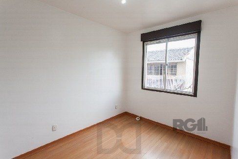 — foto 2