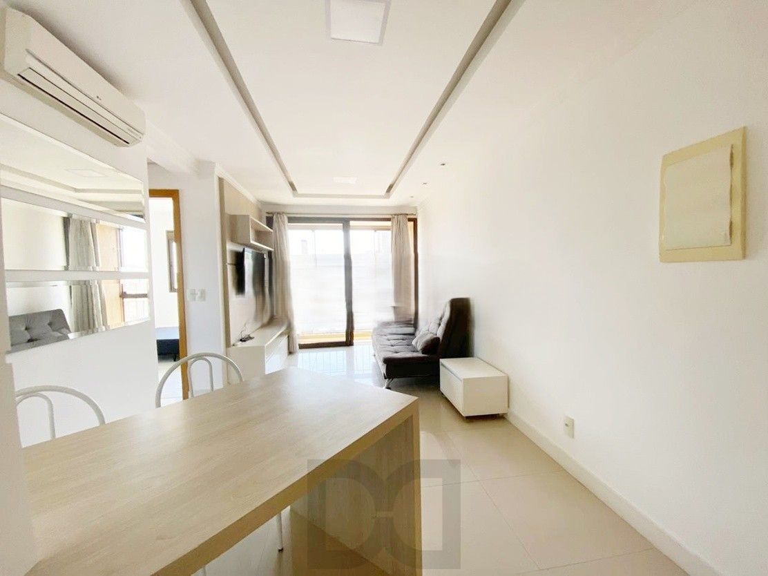 Excelente apartamento no Condomínio Alpha Campus — foto 5