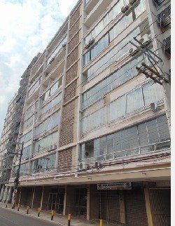 Ampla apartamento 3 dormitorios,living 2 ambientes na Cidade Baixa, com 2 garagem, — foto 17