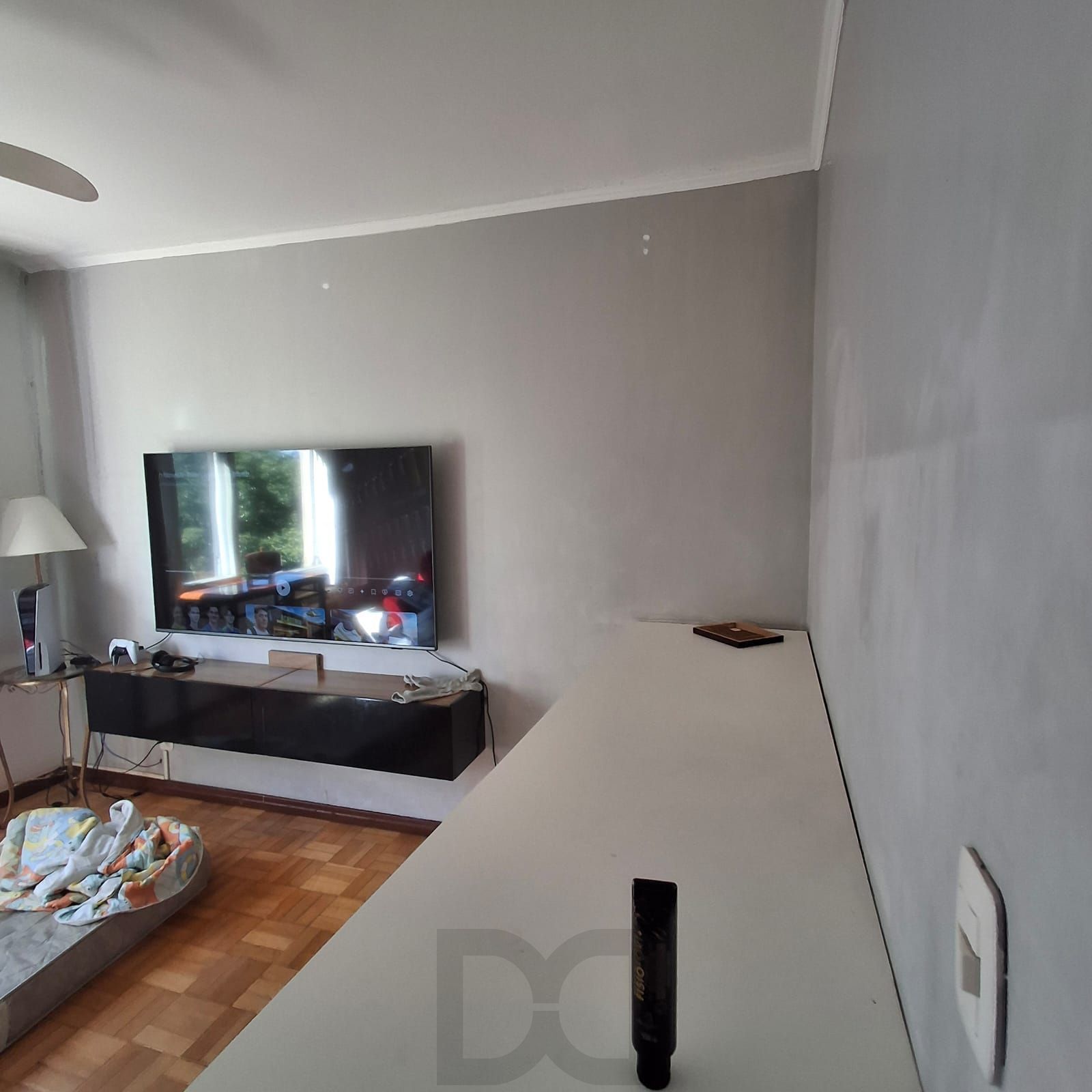 Amplo apartamento de 3 dormitórios próximo ao Zaffari Cabral, Parcão, Colegio Leonardo da Vinci — foto 24