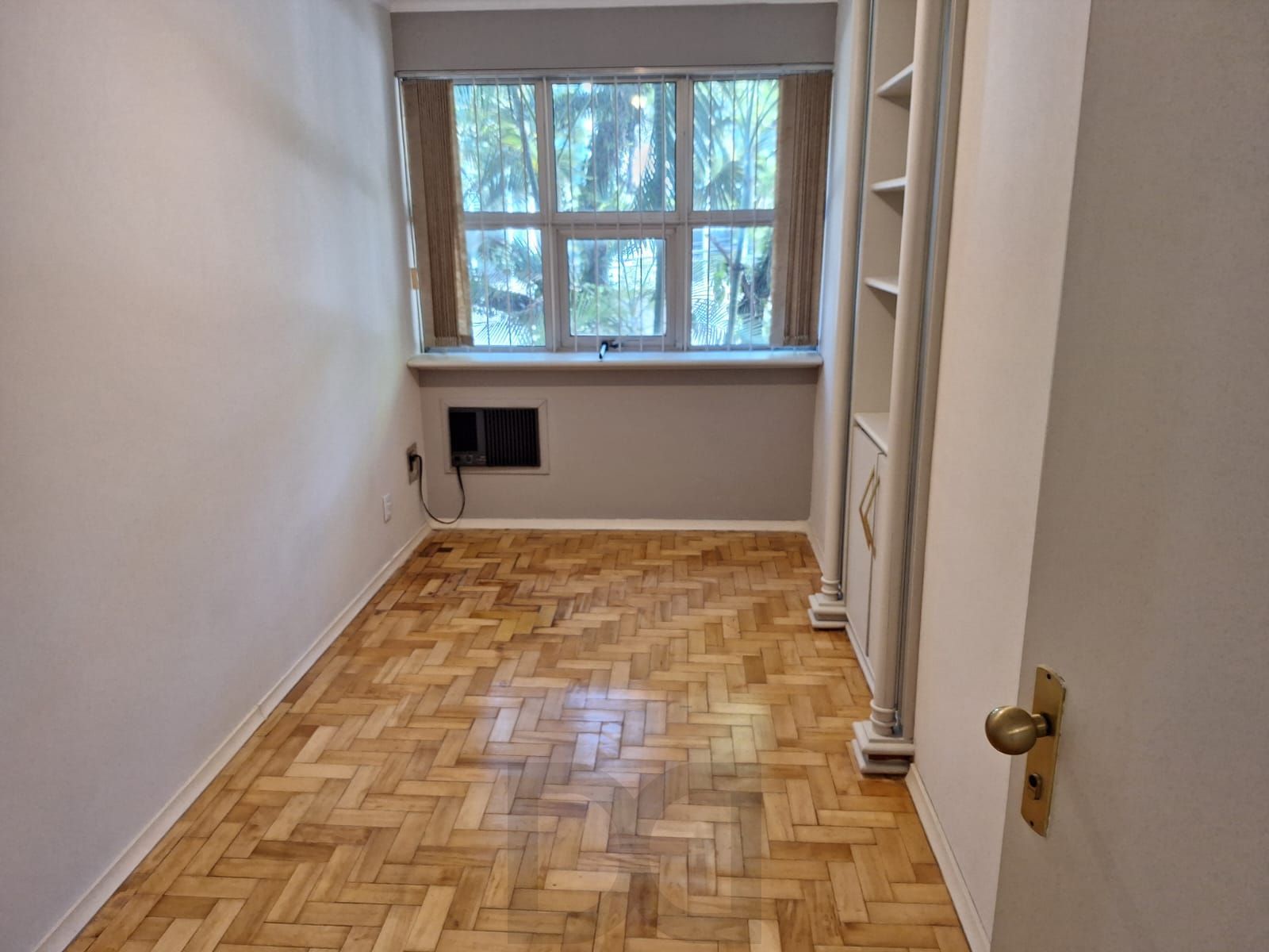 Sala coml. 42,61m2 c/divisórias, Rua Mostardeiro, Independência,R$190 mil — foto 11