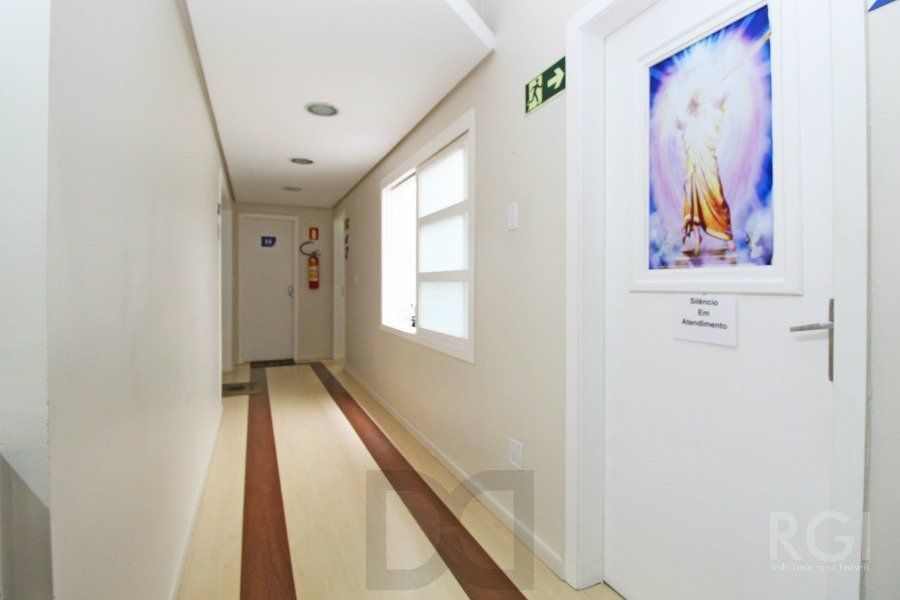 Casa para Venda - 260m², 3 dormitórios, sendo 1 suites, Rio Branco — foto 19