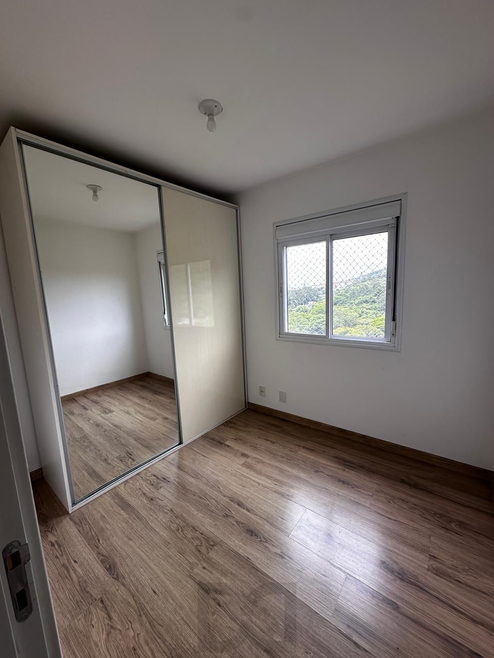 Venda apartamento 2 dormitórios, garagem, churrasqueira — foto 11