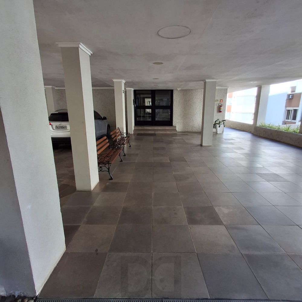 Ótima cobertura de 3 dormitórios na Marquês dp Pombal — foto 12