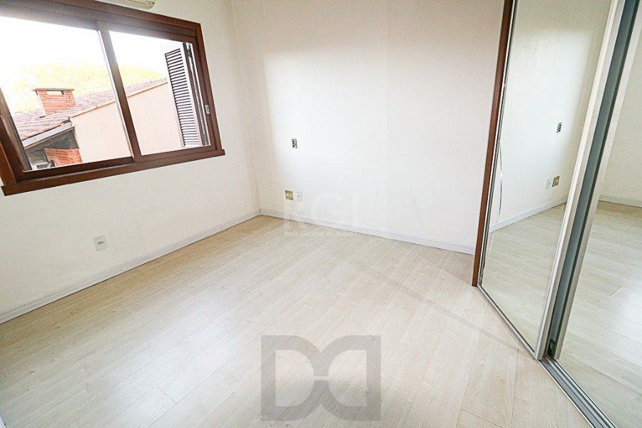 Excelente apartamento de 3 dormitórios , uma suíte , próximo ao Grêmio Náutico União de Petrópolis, — foto 24