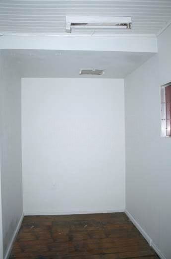 — foto 15