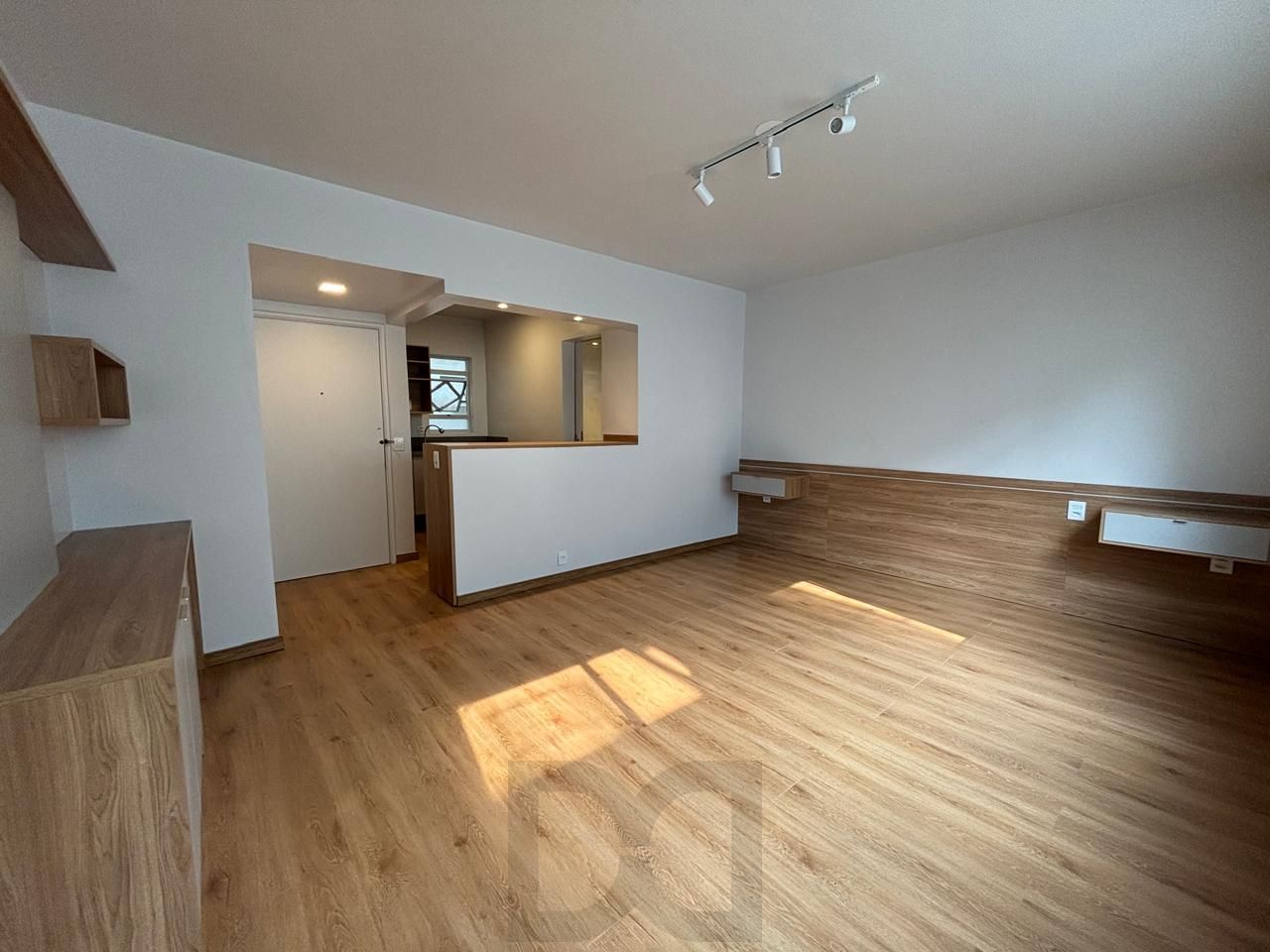 Apartamento para Venda - 35m², 1 dormitório, Centro Histórico — foto 2