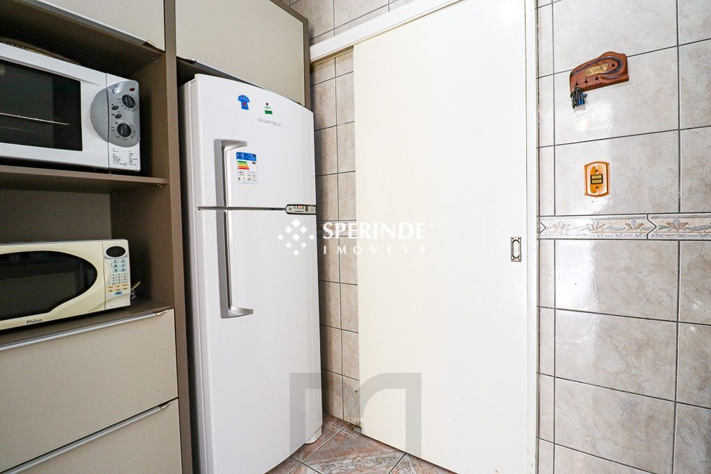 venda apartamento 2 quartos no bom fim proximo henrique dias — foto 10