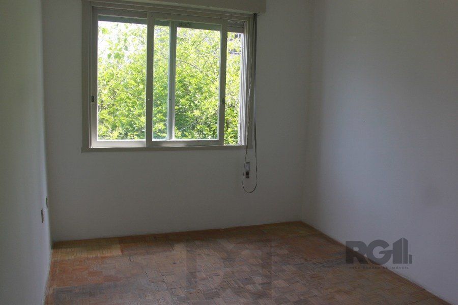 Apartamento no Rio Branco de 4 dormitórios e vaga — foto 16