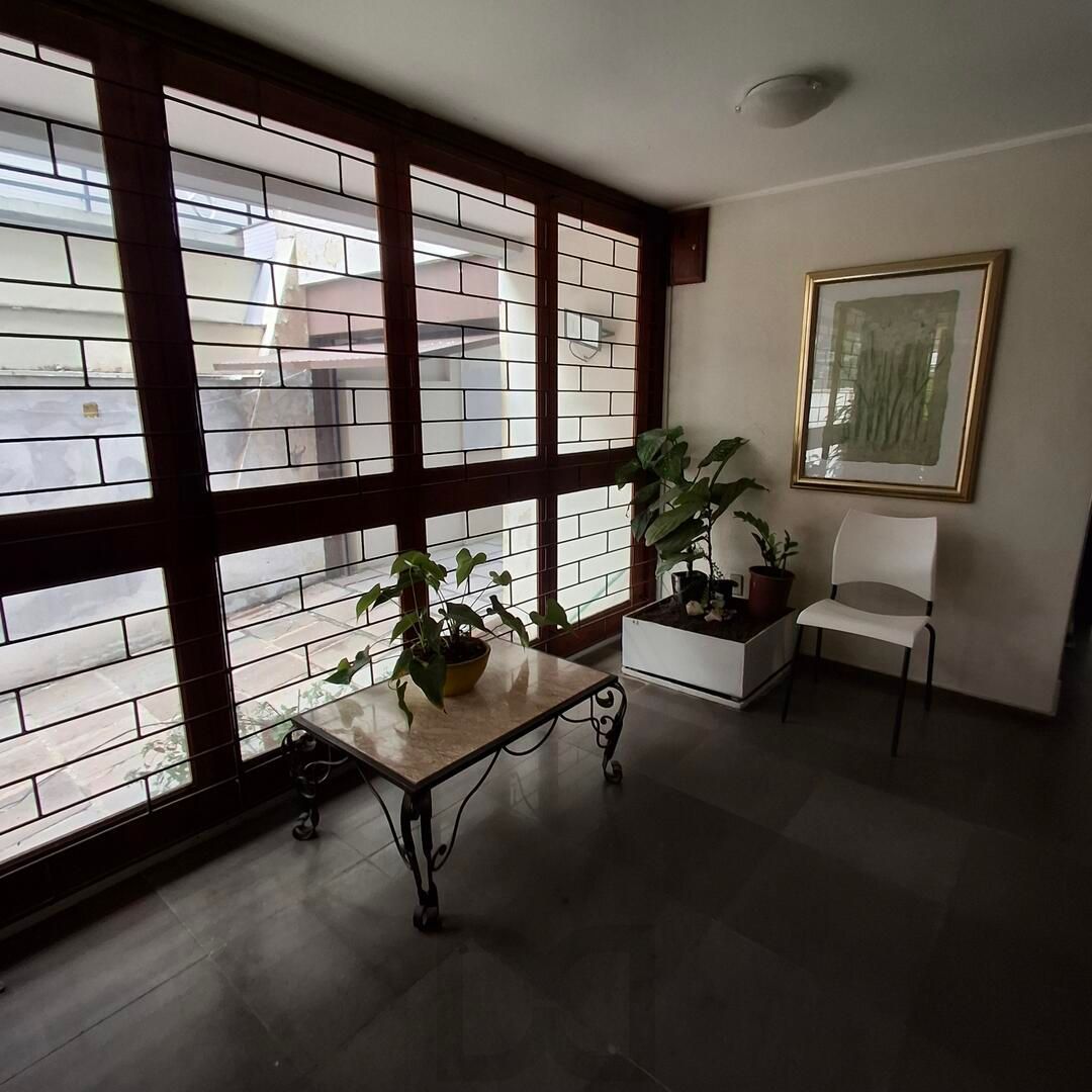Excelente 3 Dormitórios no Rio Branco — foto 16