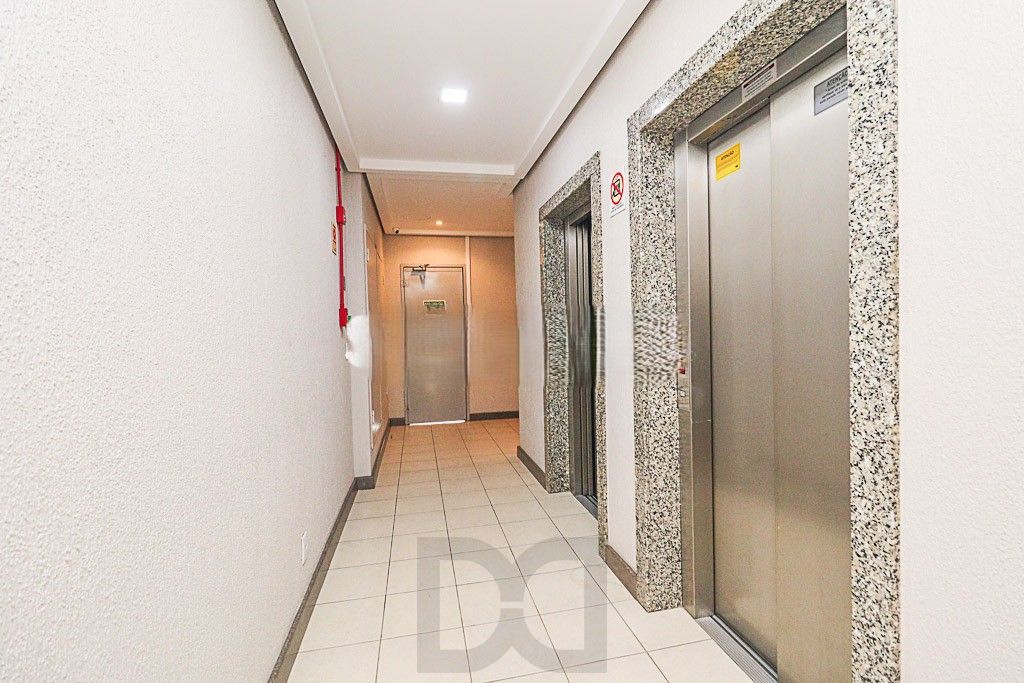 VENDA 3 QUARTOS SUITE CHURASSQUEIRA 2 VAGAS ELEVADOR PETROPOLIS — foto 21