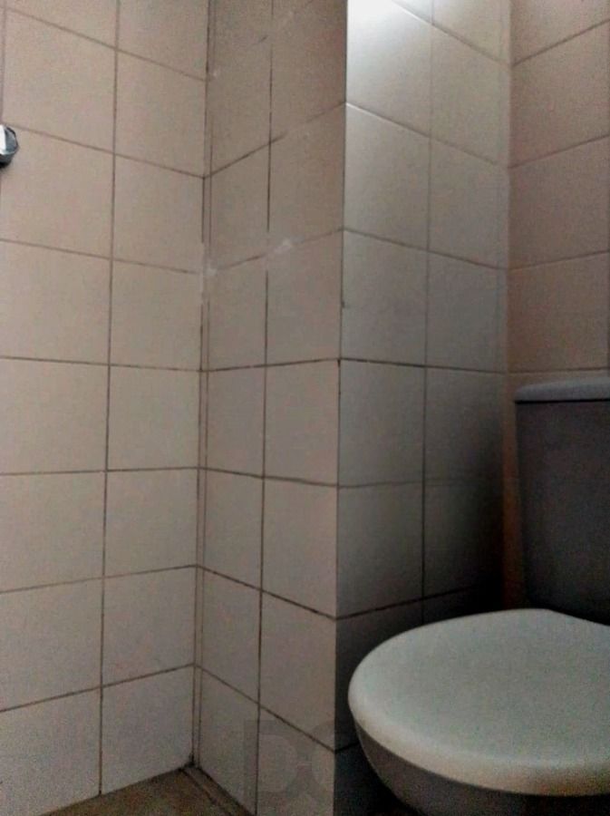 Excelente apartamento de 2 dormitórios, no bairro Moinhos de Vento, com 105 m² de área privativa, 2 suítes — foto 19