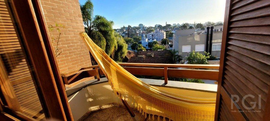 VENDA Casa em condomínio com 3 quartos, suite, no Bairro Chácara das Pedras, Porto Alegre RS, na rua Monte Alverne. — foto 18
