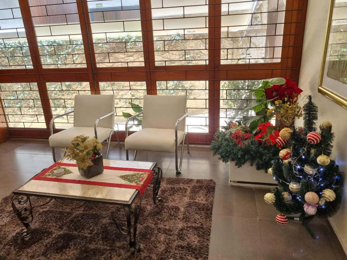 Excelente 3 Dormitórios no Rio Branco — foto 36