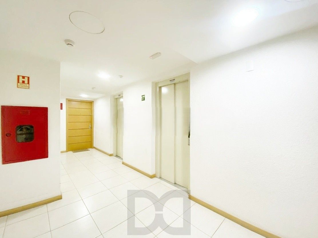 Excelente apartamento no Condomínio Alpha Campus — foto 18