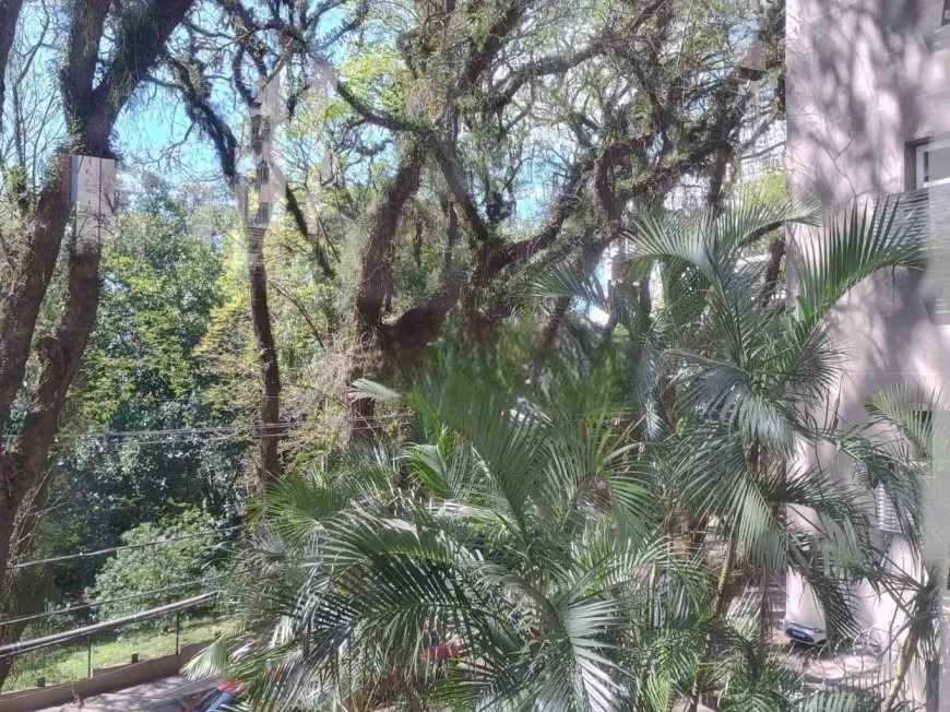 VENDA apartamento de 3 dormitórios, no bairro Moinhos de Vento, com 158 m² de área privativa — foto 33