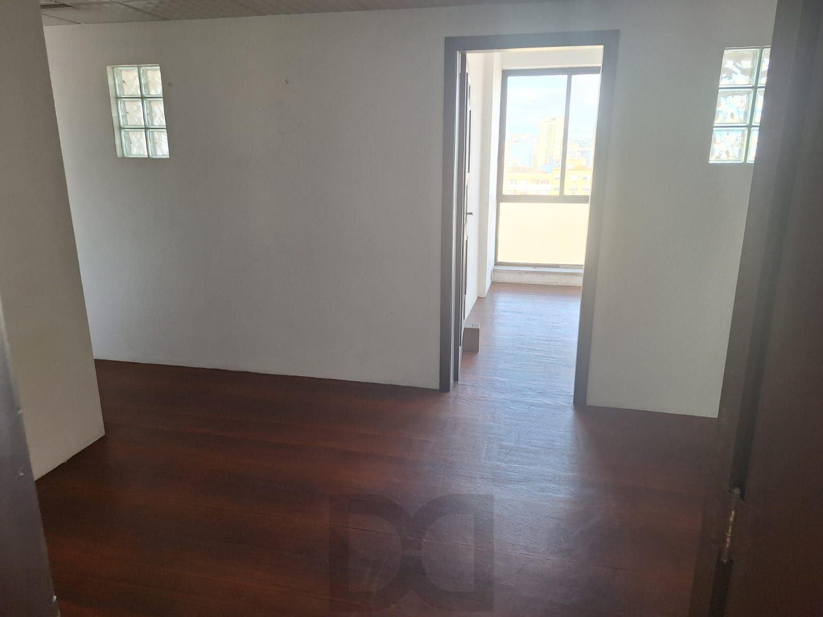 sala e e 4