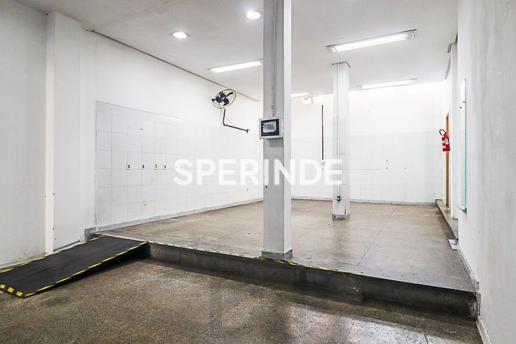 Loja Comercial Desocupada à Venda em Porto Alegre, RS — foto 6