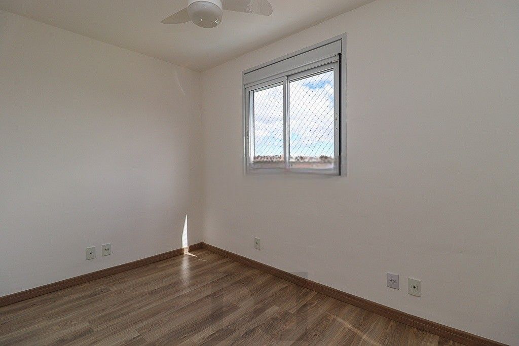 Apartamento 3 dormitórios - Terezópolis — foto 25