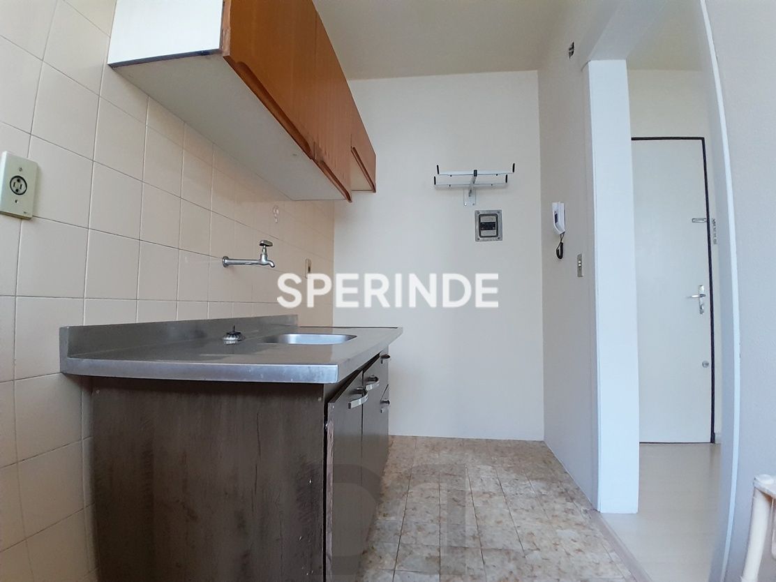 Lindo apartamento Jk nas imediações da Rua Monsenhor Veras, Bairro Santana — foto 12