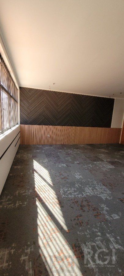 Conjunto/Sala para Venda - 43m², 0 dormitórios, Moinhos De Vento — foto 3
