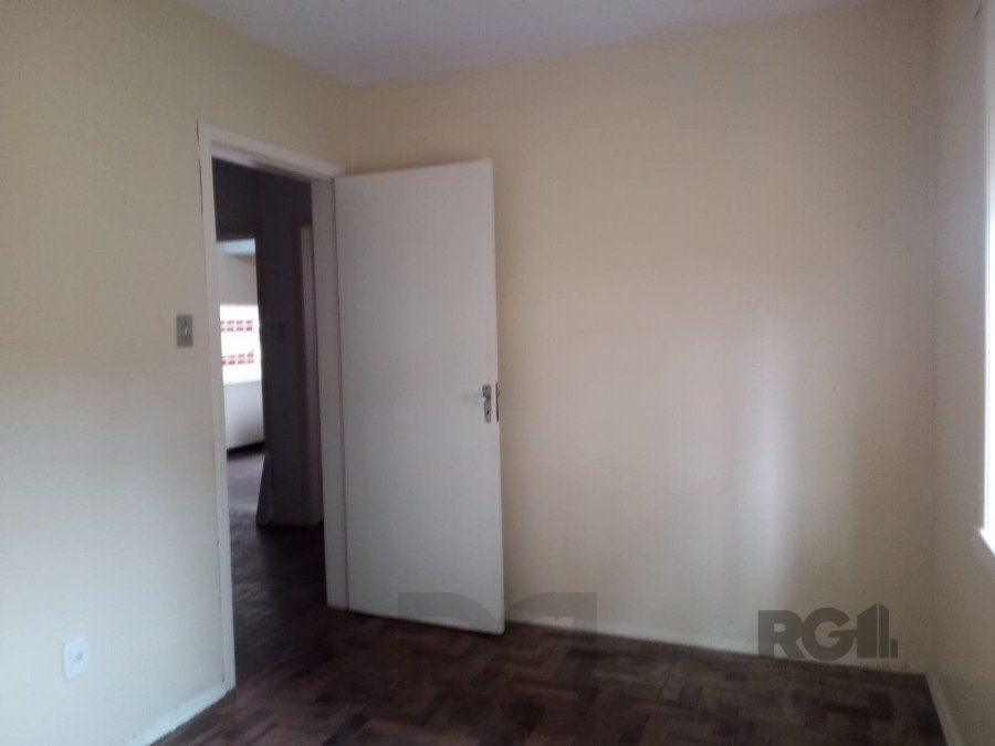 Apartamento de 1 dormitório, 35m² de área privativa na Avenida João Wallig! — foto 10