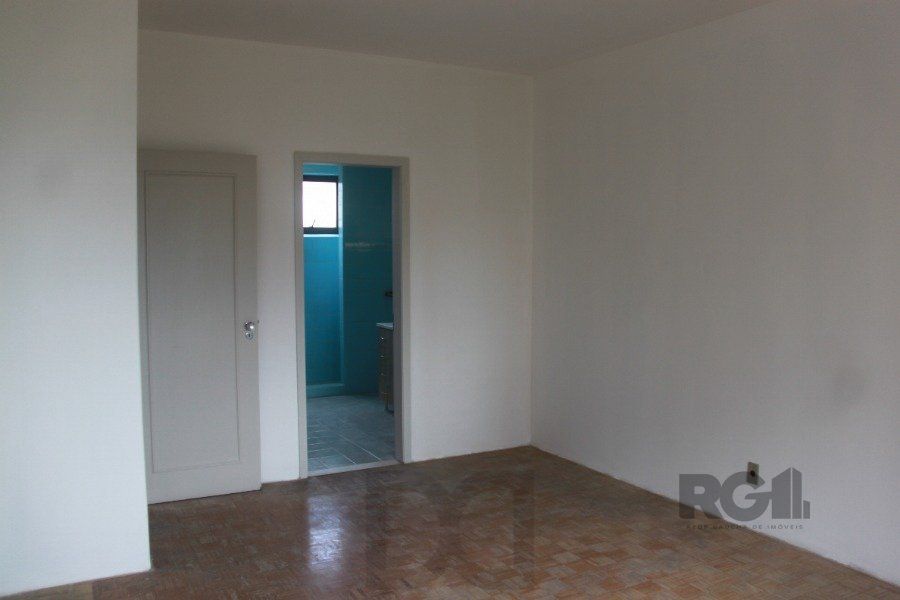 Apartamento no Rio Branco de 4 dormitórios e vaga — foto 22