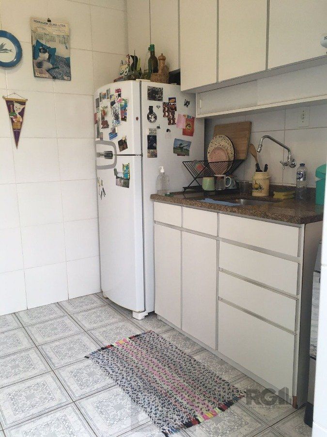 — foto 20