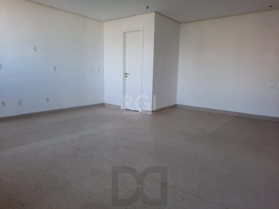 Conjunto/Sala para Venda - 36m², 0 dormitórios, 1 vaga - Rio Branco — foto 4