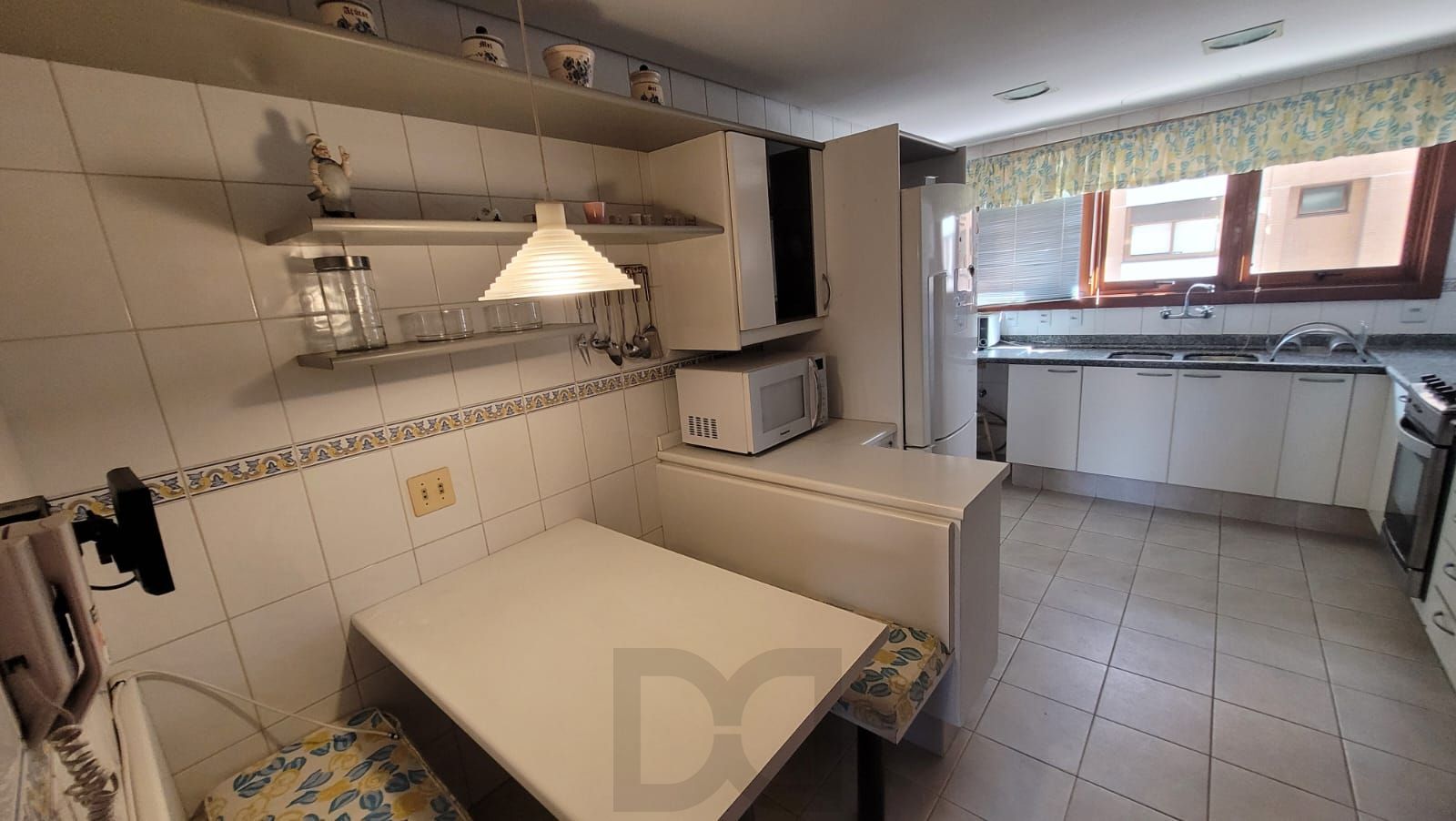 Venda Apartamento 3 quartos Gabinete Suite sacada Churrasqueira 250,03 m² privativos Bela Vista — foto 20