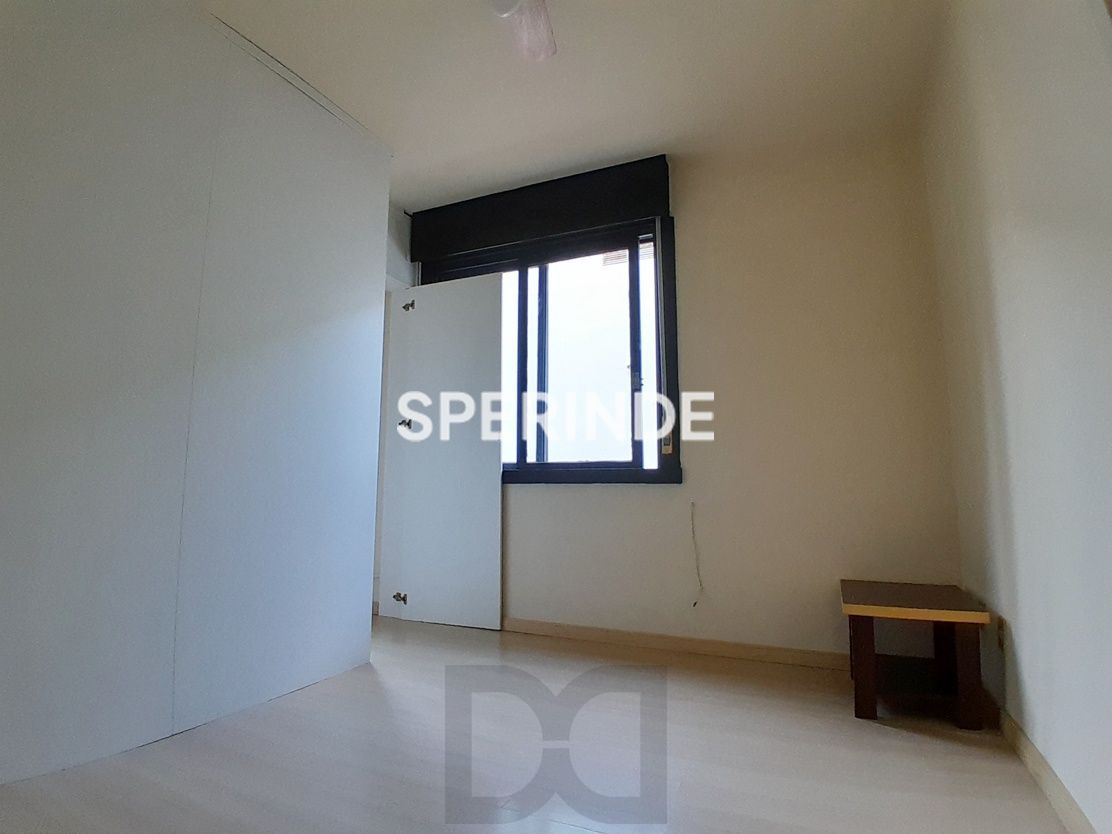 Lindo apartamento Jk nas imediações da Rua Monsenhor Veras, Bairro Santana — foto 1