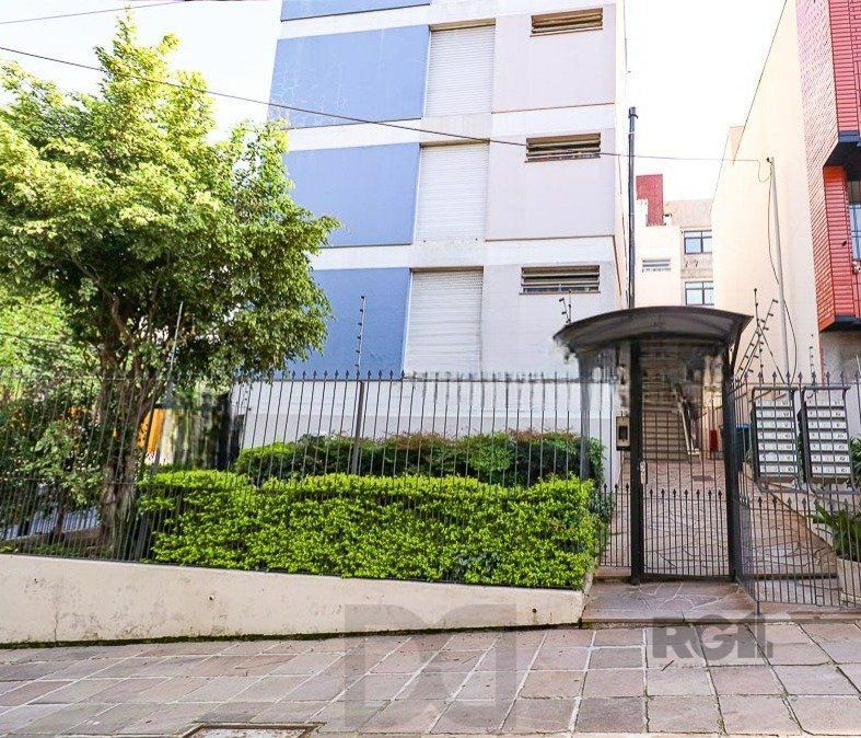 Excelente apartamento JK, tranformado em 01 dormitorio, R$215mil — foto 8